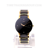 Rado Centrix Diamonds R30929712