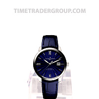 Ulysse Nardin Classic Classico 8153-111-2/E3