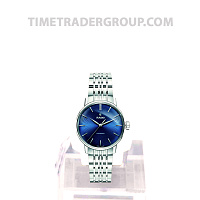 Rado Coupole Classic Automatic R22862204