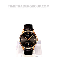 Tissot Chemin Des Tourelles Powermatic 80 T099.407.36.447.00