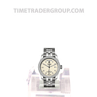 Tudor Glamour Date + Day 56000-0182