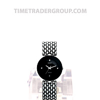 Rado Florence Diamonds R48792723