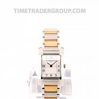 Baume &amp; Mercier Hampton M0A10108