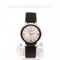 Baume &amp; Mercier Promesse M0A10185