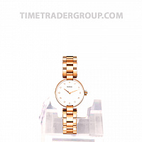 Rado Coupole Diamonds R22855923