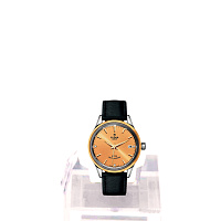 Tudor Style 12303-0010