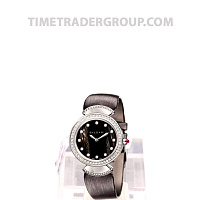 Bulgari Divas’ Dream 102434