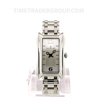 Carl F. Bucherer Alacria Diva 00.10705.08.16.21