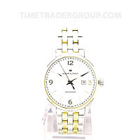 Hamilton Jazzmaster Viewmatic Auto H42725151