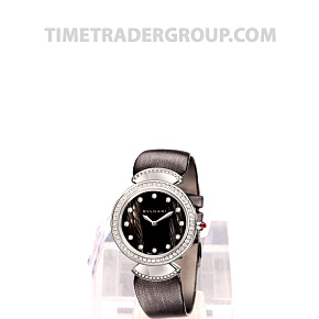 Bulgari Divas’ Dream 102434