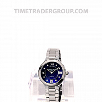 Frederique Constant Classics Delight Automatic FC-306NHD3ER6B