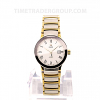 Rado Centrix Automatic R30530013