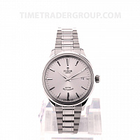 Tudor Style 38 MM 12500-0001