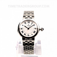 Tudor Clair de Rose 35800-0001