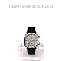 Tudor Heritage Advisor 79620t-0009