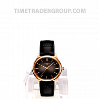 Tissot Excellence Lady 18K Gold T926.210.76.061.00
