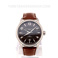 Frederique Constant Runabout L.E. FC-350RMG5B6