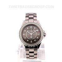 Chanel J12 H2566