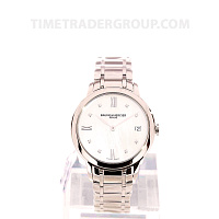 Baume &amp; Mercier Classima M0A10326