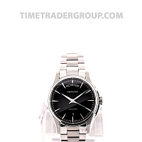 Hamilton Jazzmaster Day Date Auto H32505131