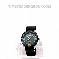 Oris Divers Sixty-Five 01 733 7707 4065-07 5 20 26FC