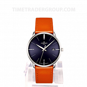 Junghans Meister Mega 058/4801.00