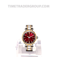 Tudor Style 12103-0013