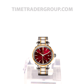 Tudor Style 12103-0013