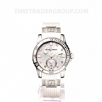 Ulysse Nardin Lady Diver 3203-190-3C/10.10