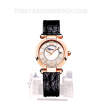 Chopard Imperiale 29 mm Automatic 384319-5001