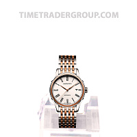 Hamilton American Classic Valiant Auto H39525214