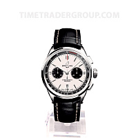 Breitling Premier B01 Chronograph 42 AB0118221G1P2