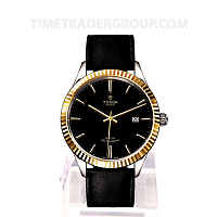 Tudor Style 12713-0019