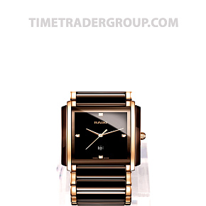 Rado Integral R20219712