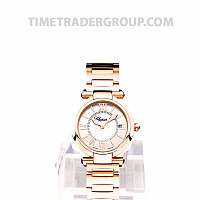 Chopard Imperiale 29 mm Automatic 384319-5002