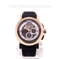 Breguet Marine 5837BR/92/5ZU