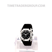 Bulgari Octo 102103 BGO41BSLDCH