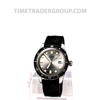 Oris Divers Sixty-Five 01 733 7720 4051-07 4 21 18