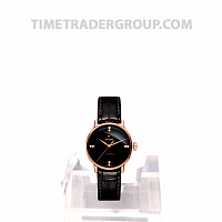 Rado Coupole Classic Automatic Diamonds R22865755