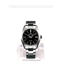 Grand Seiko Grand Seiko Heritage Collection SBGH205G