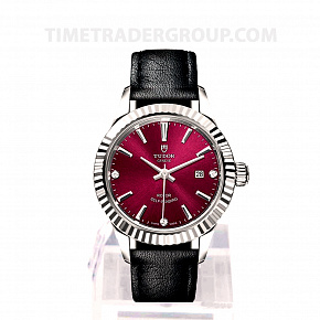 Tudor Style 12110-0030