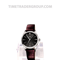 Oris Artelier Date Diamonds 01 561 7724 4053-07 5 17 63FC