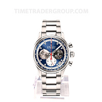 Zenith Chronomaster El Primero 03.2150.400/53.M2150