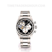 Zenith Chronomaster El Primero Open 03.2042.4061/21.M2040
