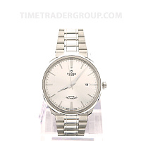 Tudor Style 41 MM 12700-0001