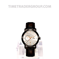 Rado DiaMaster Power Reserve R14140026