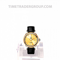 Tudor Style 12103-0010