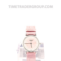 Longines La Grande Classique L4.209.4.04.6