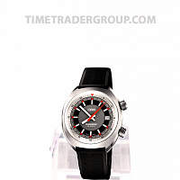 Oris Chronoris Date 01 733 7737 4053-07 4 19 01FC