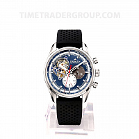 Zenith Chronomaster El Primero Open 03.2040.4061/52.R576